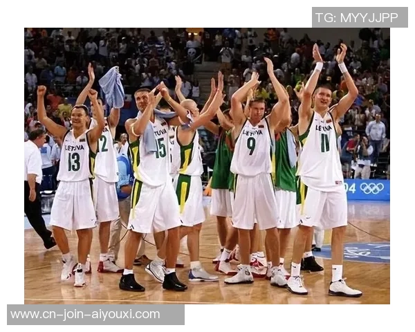 2004年雅典奥运会美国与阿根廷篮球决赛精彩数据分析与对比 2004年雅典奥运会美国与阿根廷篮球决赛精彩数据分析与对比