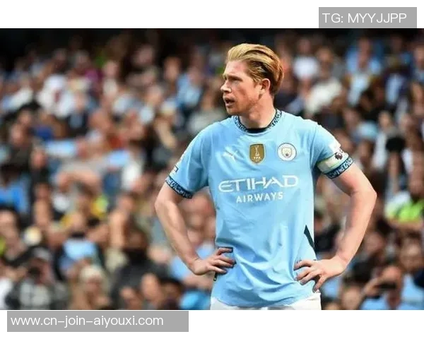 2012年曼城逆转女王公园巡游者的经典之战回顾与精彩瞬间分析 2012年曼城逆转女王公园巡游者的经典之战回顾与精彩瞬间分析