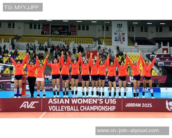 2017世界女排大奖赛中国女排激战巴西队展现巅峰对决精彩瞬间