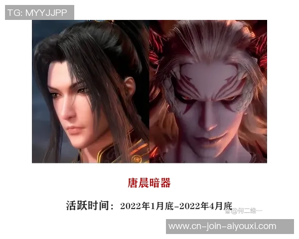 2018年2月国王与雷庭的激烈对决回顾与分析