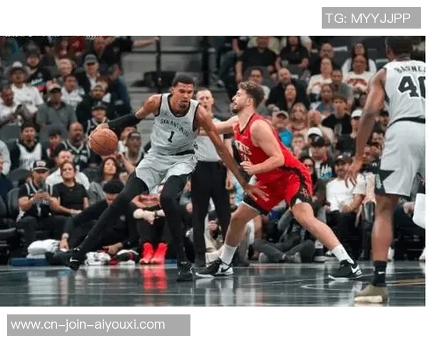 2019年1月10日NBA精彩对决雄鹿挑战火箭全场回顾与精彩瞬间分析