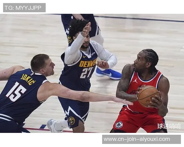 2019年4月4日快船与火箭激战回顾精彩瞬间与赛后分析