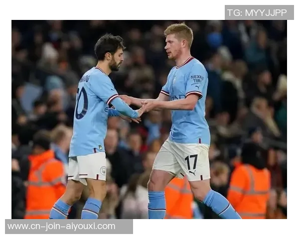 2月25日切尔西对曼城精彩对决在线直播全程回顾与分析 2月25日切尔西对曼城精彩对决在线直播全程回顾与分析