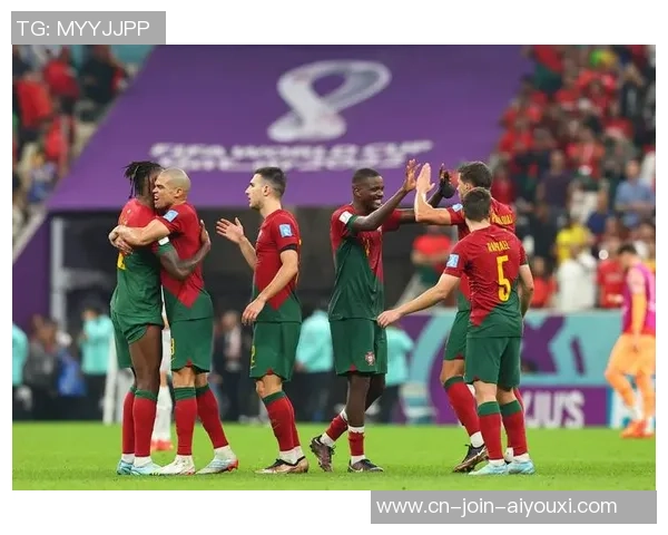 6月6日葡萄牙与瑞士精彩对决比赛录像回顾与分析 6月6日葡萄牙与瑞士精彩对决比赛录像回顾与分析