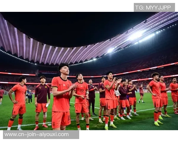 中国U23对阵沙特阿拉伯U23亚盘分析与赛前预测全面解读