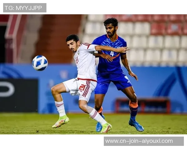 乌兹别克U23对决伊朗U23精彩赛事回顾与分析 乌兹别克U23对决伊朗U23精彩赛事回顾与分析