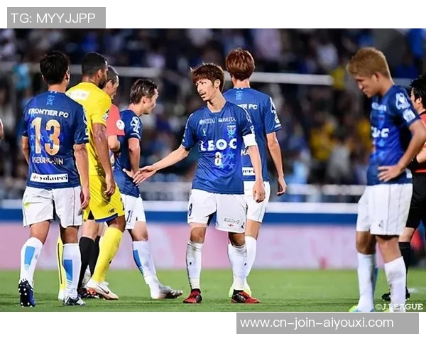 仙台维加泰与鸟栖沙岩2019赛季精彩对决回顾与分析 仙台维加泰与鸟栖沙岩2019赛季精彩对决回顾与分析