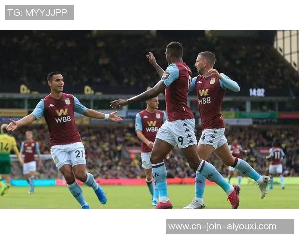 塞维利亚与斯拉维亚对战历史回顾及精彩瞬间分析