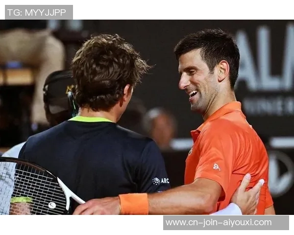 威尔斯特曼与博卡青年队精彩对决回顾及赛后分析 威尔斯特曼与博卡青年队精彩对决回顾及赛后分析