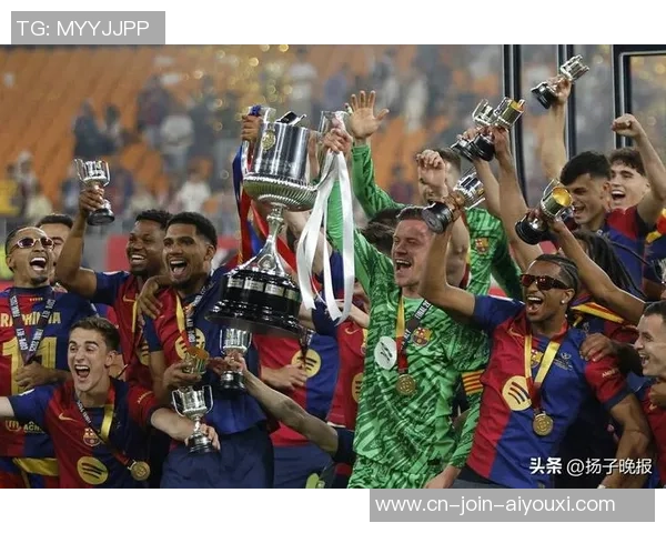 巴萨与塞维利亚国王杯精彩对决全场录像回放及精彩瞬间分析 巴萨与塞维利亚国王杯精彩对决全场录像回放及精彩瞬间分析