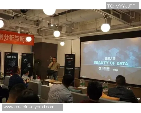 广东与四川精彩对决回放10月27日赛事全景回顾与分析