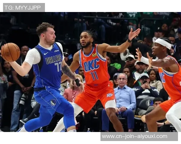 快船与太阳激战一触即发NBA常规赛精彩对决引人期待 快船与太阳激战一触即发NBA常规赛精彩对决引人期待