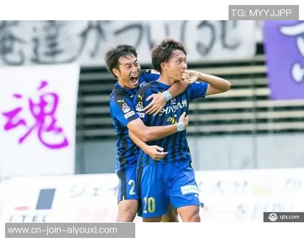 松本山雅对阵町田泽维亚精彩直播全程回顾与分析