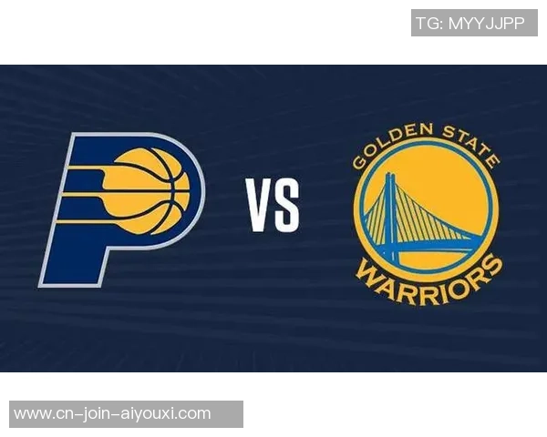 欧帕尔利奥与维拉诺瓦对决前瞻分析及赛季表现预测