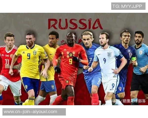 沙勒罗瓦主场迎战安特卫普竞彩043精彩对决分析与预测