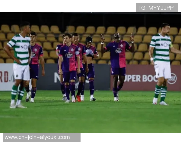 浦和红钻迎战横滨水手争夺日职联赛关键三分之战