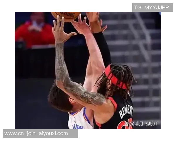 湖人队在2020年NBA季后赛第四场对阵火箭队的精彩对决回顾