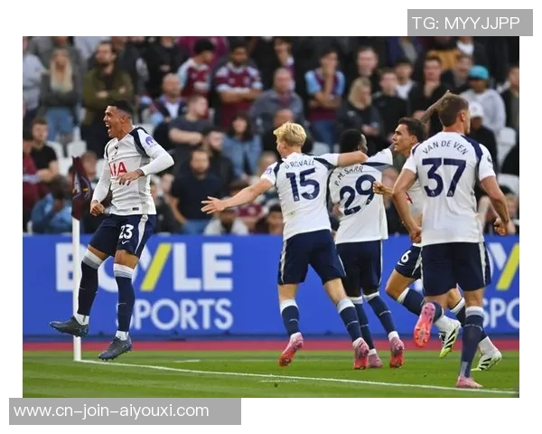 热刺对决西汉姆联精彩直播时间及赛前分析一网打尽 热刺对决西汉姆联精彩直播时间及赛前分析一网打尽