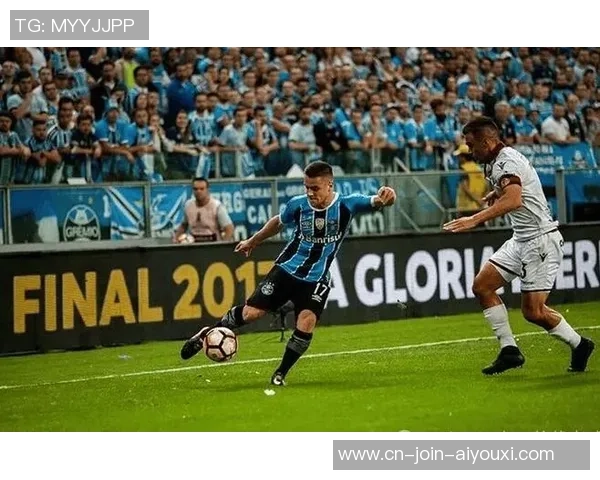 瓦斯科达伽马与格雷米奥激战正酣比赛结果揭晓引发热议