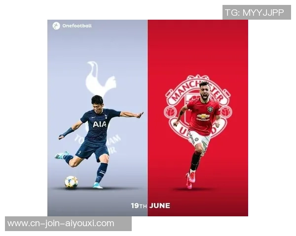 福图纳锡塔德迎战登博思期待精彩对决与胜利的诞生 福图纳锡塔德迎战登博思期待精彩对决与胜利的诞生