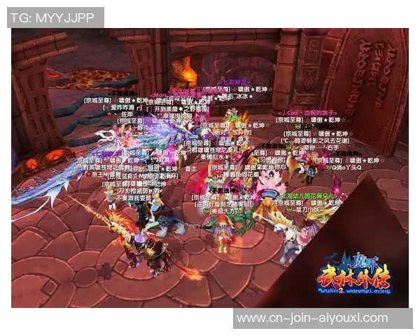 般田喜悦与八劳雷八户对决分析及赛事推荐详解