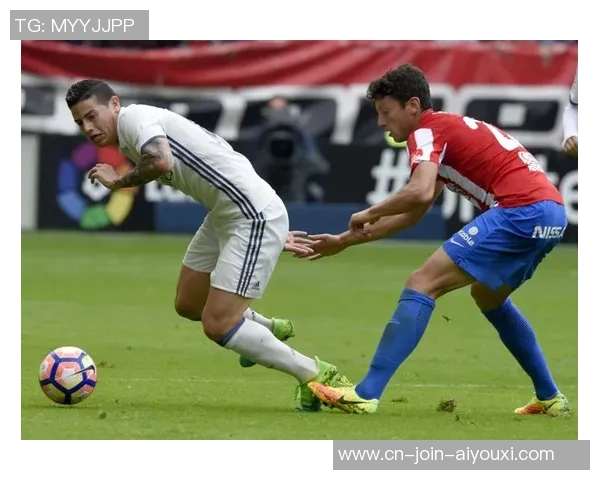 西班牙人与希洪竞技的精彩对决全场回顾与分析