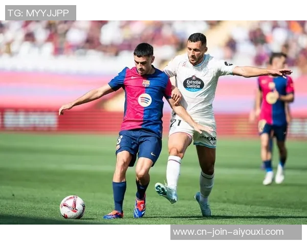 贝蒂斯对阵巴萨竞彩分析与胜负推荐详解