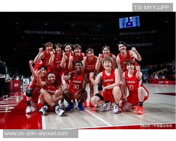 里约奥运会男篮中国队对阵澳大利亚队精彩回顾与赛后分析 里约奥运会男篮中国队对阵澳大利亚队精彩回顾与赛后分析