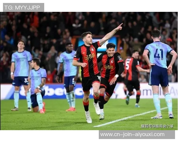 阿森纳与纽卡斯尔联对阵前瞻双方阵容分析与关键球员介绍