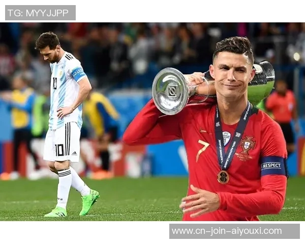 40岁C罗承认参与世界杯,梅西:我会看状况,不想成阿根廷的负担 40岁C罗承认参与世界杯,梅西:我会看状况,不想成阿根廷的负担