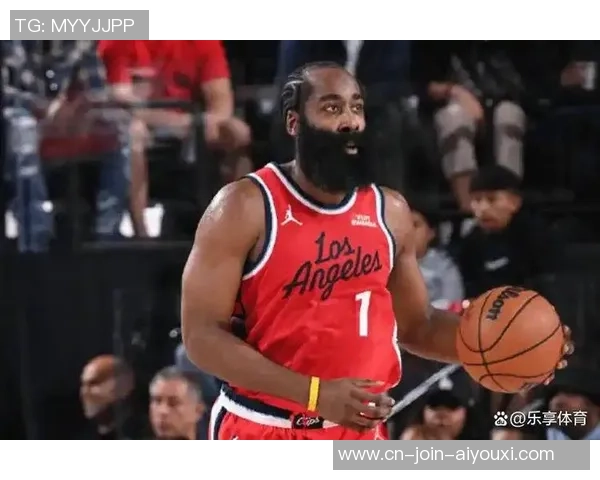 倒数第3!4连败露出4大问题:保罗老、比尔弱、哈登累、小卡伤 倒数第3!4连败露出4大问题:保罗老、比尔弱、哈登累、小卡伤