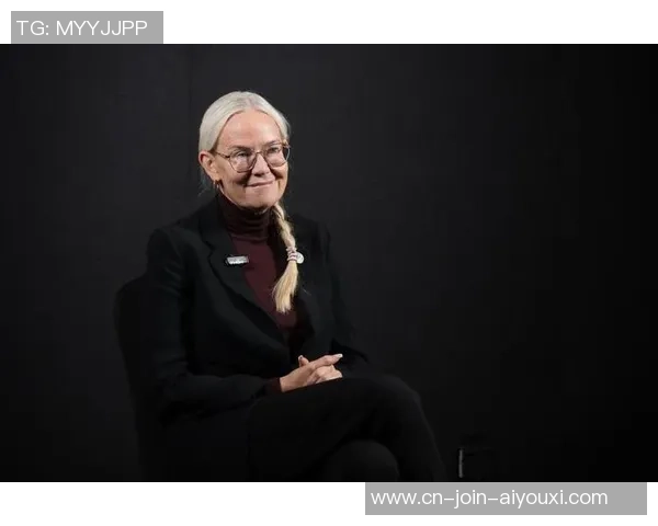 国际乒联主席索林,主意向没有世界排名的樊振东抛出橄榄枝 国际乒联主席索林,主意向没有世界排名的樊振东抛出橄榄枝