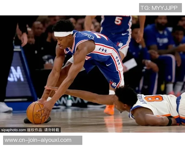 客场体现挣扎的尼克斯对阵主场不堪的篮网，必有一伤