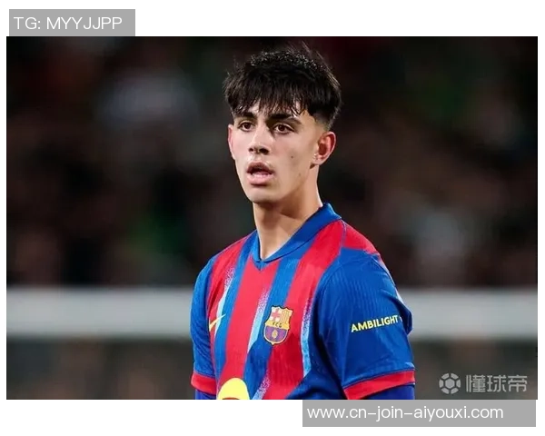 每体:巴萨正亲近重视米兰左后卫巴尔泰萨吉,阿森纳也感兴趣 每体:巴萨正亲近重视米兰左后卫巴尔泰萨吉,阿森纳也感兴趣