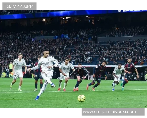 清晨4点 皇马打响复仇之战!姆巴佩冲击西甲8连斩 飞翼回归 清晨4点 皇马打响复仇之战!姆巴佩冲击西甲8连斩 飞翼回归