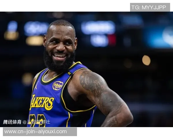 皮尔斯评“抢七大战”最佳阵容:詹姆斯34.9分落榜,算计16冠 皮尔斯评“抢七大战”最佳阵容:詹姆斯34.9分落榜,算计16冠