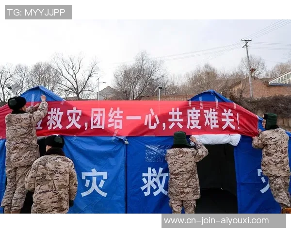 紫百合主席:沙龙从未被挂牌出售,咱们应团结一致共度难关 紫百合主席:沙龙从未被挂牌出售,咱们应团结一致共度难关